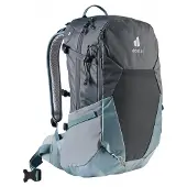 Deuter Futura 21l Sl Ryggsäck