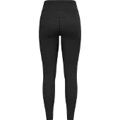 Odlo Active 365 Melange Leggings