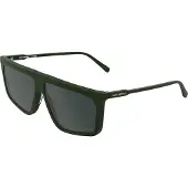 Karl Lagerfeld Kl6210s Solglasögon