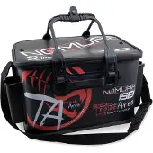Nomura Isei Trout Area 40l Fiske Väska