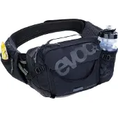 Evoc Pro 3l+1.5l Midjeväska