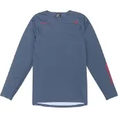 Troy Lee Designs Skyline Långärmad Endurotröja
