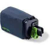 Festool Dammpåsar för slipmaskiner SB-Longlife ETSC 2
