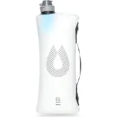 Hydrapak Seeker 3l Vätskeblåsa