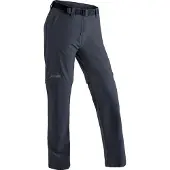 Maier Sports Nata 2 Byxor