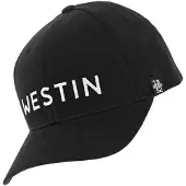 Westin Classic Keps
