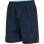 Hummel Sparrow Shorts