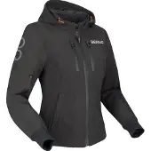 Bering Kerby Jacka