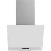 CATA Thalassa 600gwh/g 65 Cm Dekorativ Fläktkåpa