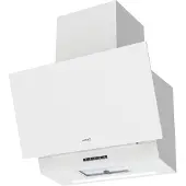 CATA Thalassa 700gwh/g 43 Cm Dekorativ Fläktkåpa