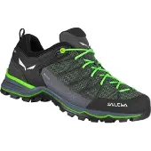 Salewa Mountain Trainer Lite Gore-tex Vandringsskor