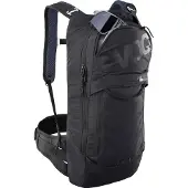 Evoc Trail Pro Blackline Ryggsäck 10l