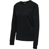 Hummel Active Tröja