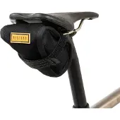 Restrap Verktygssadelväska 0.6l