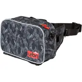 Berkley Urbn Hip Pack Ryggsäck