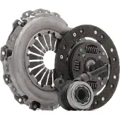 Nexus Kopplingssats F1R204NX