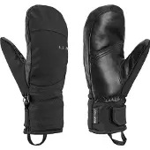 LEKI Vallarta Base Zero Mitt Vantar