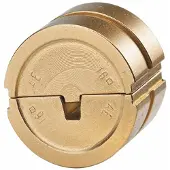 Cimco 105972 Tryck på insert