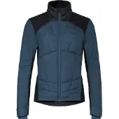 Vaude Bike Minaki Iv Jacka