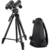 Bresser Nightexplorer 7x50 Kikare