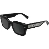 Lacoste L6071s Solglasögon
