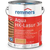 Remmers IMPREG HK-LASUR 3IN1 LARCH RC-260 5L