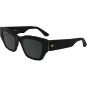 Lacoste L6053s N Solglasögon För Kvinnor