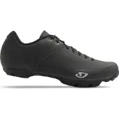 Giro Privateer Lace Mtb-skor