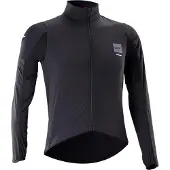 Leatt Windblock 2.0 Jacka