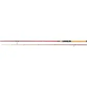 Berkley Cherrywood Baitcastingspö