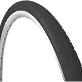 Tannus Shield Regular Airless 20´´ X 1.50 Styvt Urbandäck