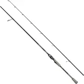 Mitchell Traxx Mag Pro Spinnfiskespö