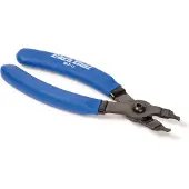 Park Tool Mlp-1.2 Master Link Kedjetång