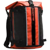FeelFree Roadster Torrpåse 25l