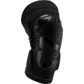 Leatt 3DF 5.0 Motocross knäskydd
