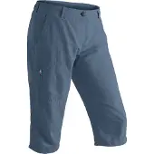 Maier Sports Neckar 3/4-byxor