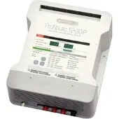 Promariner Pronautic 1230p Laddare
