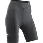 Northwave Active Cykelbyxor Utan Axelband