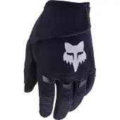 FOX Dirtpaw Motocrosshandskar för barn