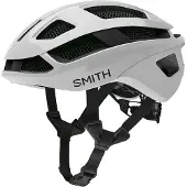 Smith Bike Trace Mips Hjälm