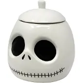 Pyramid Jack Skellington-kakburk