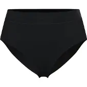 Odlo Merino 160 Trosor