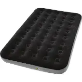 Outwell Classic Double Black & Grey