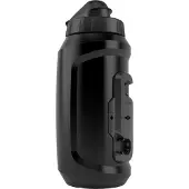 Fidlock Twist Bottle 750 kompakt dricksflaska