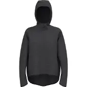 Odlo Active 365 Knit Tröja Med Huva