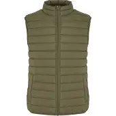 Urban Classics Basic Light Weigh Väst