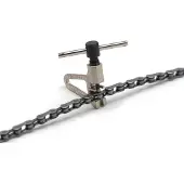 Park Tool Ct-5 Mini Kedjeutdragare