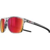 Julbo The Streets Polariserade Solglasögon