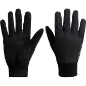 Odlo Cycling Warm Handskar