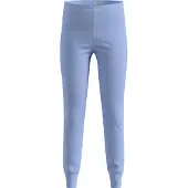 Odlo Active Warm Eco Leggings